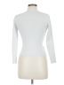 BDG White Turtleneck Sweater Size M - photo 2