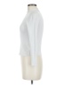 BDG White Turtleneck Sweater Size M - photo 5