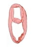 Old Navy Pink Scarf One size - photo 1