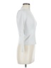 BDG White Turtleneck Sweater Size M - photo 4