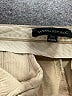 Banana Republic Tan Jeans Size 2S - photo 7