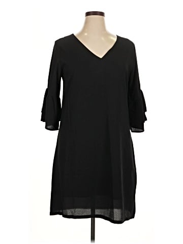 Belongsci Casual Dress (view 1)