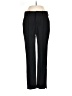 Zara Black Dress Pants Size 2 - photo 1