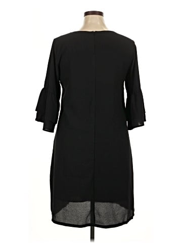 Belongsci Casual Dress (view 2)