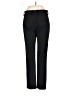 Zara Black Dress Pants Size 2 - photo 2