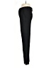 Zara Black Dress Pants Size 2 - photo 5