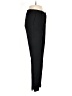 Zara Black Dress Pants Size 2 - photo 4