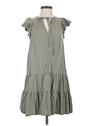 Knox Rose Casual Dress (view 1)