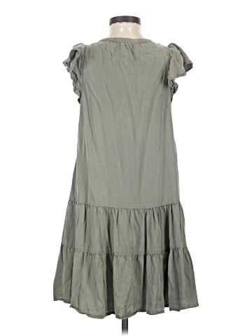 Knox Rose Casual Dress (view 2)