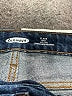 Old Navy Blue Jeans Size 2 - photo 7