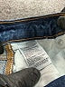 Old Navy Blue Jeans Size 2 - photo 8