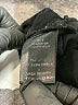 Ellison Black Short Sleeve T-Shirt Size S - photo 8
