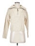 Universal Thread Ivory Pullover Sweater Size XS - photo 1