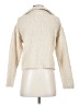 Universal Thread Ivory Pullover Sweater Size XS - photo 2