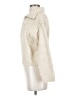 Universal Thread Ivory Pullover Sweater Size XS - photo 5