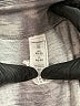 Marika Camo Gray Casual Skirt Size XL - photo 4