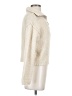 Universal Thread Ivory Pullover Sweater Size XS - photo 4