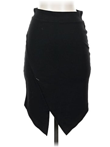 Kensie Casual Skirt (view 1)