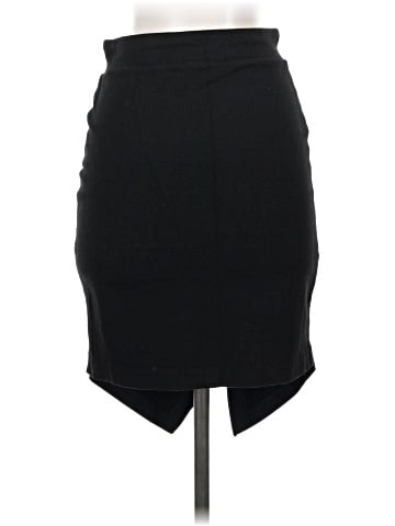 Kensie Casual Skirt (view 2)