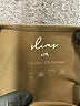 Assorted Brands Tan Bodysuit Size Lg - XL - photo 3