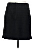Sugar Lips Color Block Brown Casual Skirt Size S (estimated) - photo 2