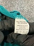 Unbranded Teal Active Pants Size Lg - XL - photo 7