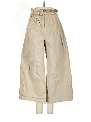 Mo:Vint Casual Pants (view 1)