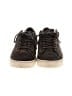 Pointer Brown Sneakers Size 9 1/2 - photo 2