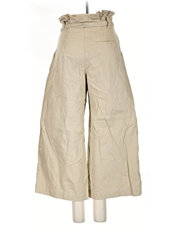 Mo:Vint Casual Pants (view 2)