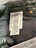 Good American Gray Jeans Size 0 - photo 5