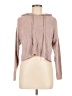 Assorted Brands 100% Nylon Tan Cardigan Size M - photo 1