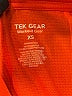 Tek Gear Orange Sleeveless T-Shirt Size XS - photo 8