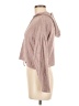 Assorted Brands 100% Nylon Tan Cardigan Size M - photo 5