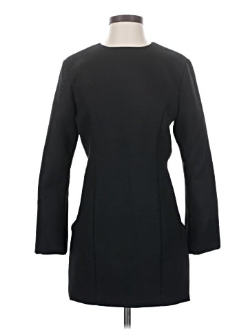 Alyn Paige Casual Dress (view 1)
