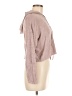 Assorted Brands 100% Nylon Tan Cardigan Size M - photo 4