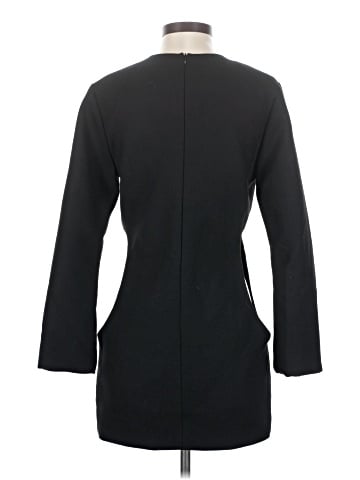 Alyn Paige Casual Dress (view 2)