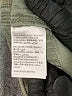 Style&Co Gray Cargo Pants Size 14 - photo 5