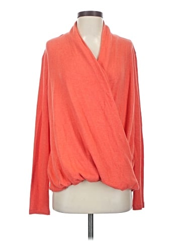 Pure & Good Cardigan (view 1)
