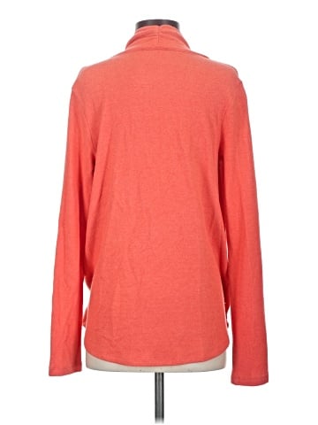 Pure & Good Cardigan (view 2)
