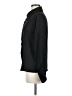 Shein 100% Polyester Black Long Sleeve Blouse Size 6 - photo 5