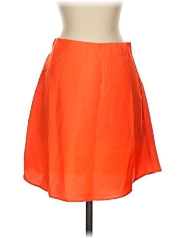 J.Crew Casual Skirt (view 1)
