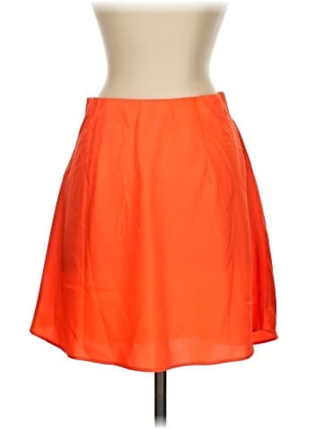 J.Crew Casual Skirt (view 2)