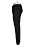Ododos Solid Black Active Pants Size L - photo 5
