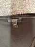 Express Black Cocktail Dress Size L - photo 7