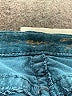 Seven7 Blue Jeans Size 27 waist - photo 7