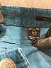 Seven7 Blue Jeans Size 27 waist - photo 8