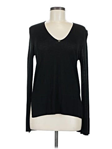 Zara Pullover Sweater (view 1)