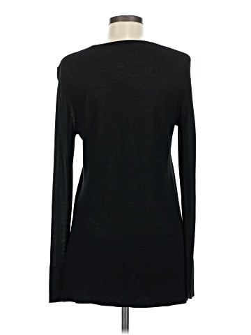 Zara Pullover Sweater (view 2)