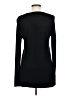 Zara Black Pullover Sweater Size M - photo 2