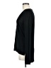 Zara Black Pullover Sweater Size M - photo 5